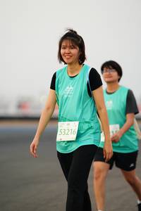 BIB: 53216
                            <button type="button" onclick="openModal(10525377)" class="btn btn-primary btn-sm float-right btn-popup" data-toggle="modal" data-target=".modal-high-quality">
                        <i class="fas fa-shopping-cart"></i> Add to Cart
                    </button>
                                            <button type="button" onclick="isThisMe(10525377, true)" class="btn btn-success btn-sm float-right btn-popup btn-isme hidden" data-toggle="tooltip" data-placement="bottom" title="นี่คือรูปของคุณใช่ไหม คลิกที่นี่เพื่อเอาเข้าอัลบั้ม">
                        <i class="fas fa-plus"></i> Add to album
                    </button>
                    <button type="button" onclick="isThisMe(10525377, false)" class="btn btn-warning btn-sm float-right btn-popup btn-isnotme hidden">
                        <i class="fas fa-ban"></i> Remove from album
                    </button>