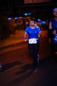 BIB: 51185
                            <button type="button" onclick="openModal(10491767)" class="btn btn-primary btn-sm float-right btn-popup" data-toggle="modal" data-target=".modal-high-quality">
                        <i class="fas fa-shopping-cart"></i> Add to Cart
                    </button>
                                            <button type="button" onclick="isThisMe(10491767, true)" class="btn btn-success btn-sm float-right btn-popup btn-isme hidden" data-toggle="tooltip" data-placement="bottom" title="นี่คือรูปของคุณใช่ไหม คลิกที่นี่เพื่อเอาเข้าอัลบั้ม">
                        <i class="fas fa-plus"></i> Add to album
                    </button>
                    <button type="button" onclick="isThisMe(10491767, false)" class="btn btn-warning btn-sm float-right btn-popup btn-isnotme hidden">
                        <i class="fas fa-ban"></i> Remove from album
                    </button>