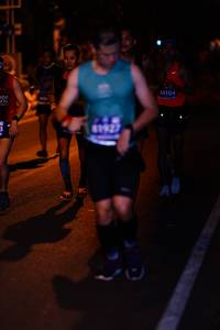 BIB: 51861
                            <button type="button" onclick="openModal(10475331)" class="btn btn-primary btn-sm float-right btn-popup" data-toggle="modal" data-target=".modal-high-quality">
                        <i class="fas fa-shopping-cart"></i> Add to Cart
                    </button>
                                            <button type="button" onclick="isThisMe(10475331, true)" class="btn btn-success btn-sm float-right btn-popup btn-isme hidden" data-toggle="tooltip" data-placement="bottom" title="นี่คือรูปของคุณใช่ไหม คลิกที่นี่เพื่อเอาเข้าอัลบั้ม">
                        <i class="fas fa-plus"></i> Add to album
                    </button>
                    <button type="button" onclick="isThisMe(10475331, false)" class="btn btn-warning btn-sm float-right btn-popup btn-isnotme hidden">
                        <i class="fas fa-ban"></i> Remove from album
                    </button>