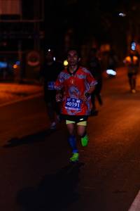 BIB: 50458
                            <button type="button" onclick="openModal(10455680)" class="btn btn-primary btn-sm float-right btn-popup" data-toggle="modal" data-target=".modal-high-quality">
                        <i class="fas fa-shopping-cart"></i> Add to Cart
                    </button>
                                            <button type="button" onclick="isThisMe(10455680, true)" class="btn btn-success btn-sm float-right btn-popup btn-isme hidden" data-toggle="tooltip" data-placement="bottom" title="นี่คือรูปของคุณใช่ไหม คลิกที่นี่เพื่อเอาเข้าอัลบั้ม">
                        <i class="fas fa-plus"></i> Add to album
                    </button>
                    <button type="button" onclick="isThisMe(10455680, false)" class="btn btn-warning btn-sm float-right btn-popup btn-isnotme hidden">
                        <i class="fas fa-ban"></i> Remove from album
                    </button>