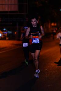 BIB: 52987
                            <button type="button" onclick="openModal(10455520)" class="btn btn-primary btn-sm float-right btn-popup" data-toggle="modal" data-target=".modal-high-quality">
                        <i class="fas fa-shopping-cart"></i> Add to Cart
                    </button>
                                            <button type="button" onclick="isThisMe(10455520, true)" class="btn btn-success btn-sm float-right btn-popup btn-isme hidden" data-toggle="tooltip" data-placement="bottom" title="นี่คือรูปของคุณใช่ไหม คลิกที่นี่เพื่อเอาเข้าอัลบั้ม">
                        <i class="fas fa-plus"></i> Add to album
                    </button>
                    <button type="button" onclick="isThisMe(10455520, false)" class="btn btn-warning btn-sm float-right btn-popup btn-isnotme hidden">
                        <i class="fas fa-ban"></i> Remove from album
                    </button>