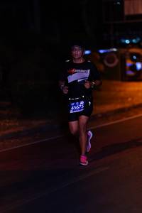 BIB: 51684
                            <button type="button" onclick="openModal(10490956)" class="btn btn-primary btn-sm float-right btn-popup" data-toggle="modal" data-target=".modal-high-quality">
                        <i class="fas fa-shopping-cart"></i> Add to Cart
                    </button>
                                            <button type="button" onclick="isThisMe(10490956, true)" class="btn btn-success btn-sm float-right btn-popup btn-isme hidden" data-toggle="tooltip" data-placement="bottom" title="นี่คือรูปของคุณใช่ไหม คลิกที่นี่เพื่อเอาเข้าอัลบั้ม">
                        <i class="fas fa-plus"></i> Add to album
                    </button>
                    <button type="button" onclick="isThisMe(10490956, false)" class="btn btn-warning btn-sm float-right btn-popup btn-isnotme hidden">
                        <i class="fas fa-ban"></i> Remove from album
                    </button>