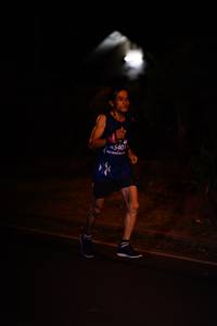 BIB: 52600
                            <button type="button" onclick="openModal(10447938)" class="btn btn-primary btn-sm float-right btn-popup" data-toggle="modal" data-target=".modal-high-quality">
                        <i class="fas fa-shopping-cart"></i> Add to Cart
                    </button>
                                            <button type="button" onclick="isThisMe(10447938, true)" class="btn btn-success btn-sm float-right btn-popup btn-isme hidden" data-toggle="tooltip" data-placement="bottom" title="นี่คือรูปของคุณใช่ไหม คลิกที่นี่เพื่อเอาเข้าอัลบั้ม">
                        <i class="fas fa-plus"></i> Add to album
                    </button>
                    <button type="button" onclick="isThisMe(10447938, false)" class="btn btn-warning btn-sm float-right btn-popup btn-isnotme hidden">
                        <i class="fas fa-ban"></i> Remove from album
                    </button>