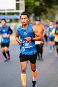 BIB: 41010
                            <button type="button" onclick="openModal(11477854)" class="btn btn-primary btn-sm float-right btn-popup" data-toggle="modal" data-target=".modal-high-quality">
                        <i class="fas fa-shopping-cart"></i> Add to Cart
                    </button>
                                            <button type="button" onclick="isThisMe(11477854, true)" class="btn btn-success btn-sm float-right btn-popup btn-isme hidden" data-toggle="tooltip" data-placement="bottom" title="นี่คือรูปของคุณใช่ไหม คลิกที่นี่เพื่อเอาเข้าอัลบั้ม">
                        <i class="fas fa-plus"></i> Add to album
                    </button>
                    <button type="button" onclick="isThisMe(11477854, false)" class="btn btn-warning btn-sm float-right btn-popup btn-isnotme hidden">
                        <i class="fas fa-ban"></i> Remove from album
                    </button>