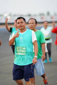 BIB: 51940
                            <button type="button" onclick="openModal(10517680)" class="btn btn-primary btn-sm float-right btn-popup" data-toggle="modal" data-target=".modal-high-quality">
                        <i class="fas fa-shopping-cart"></i> Add to Cart
                    </button>
                                            <button type="button" onclick="isThisMe(10517680, true)" class="btn btn-success btn-sm float-right btn-popup btn-isme hidden" data-toggle="tooltip" data-placement="bottom" title="นี่คือรูปของคุณใช่ไหม คลิกที่นี่เพื่อเอาเข้าอัลบั้ม">
                        <i class="fas fa-plus"></i> Add to album
                    </button>
                    <button type="button" onclick="isThisMe(10517680, false)" class="btn btn-warning btn-sm float-right btn-popup btn-isnotme hidden">
                        <i class="fas fa-ban"></i> Remove from album
                    </button>
