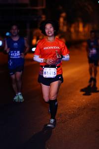 BIB: 
                            <button type="button" onclick="openModal(10483206)" class="btn btn-primary btn-sm float-right btn-popup" data-toggle="modal" data-target=".modal-high-quality">
                        <i class="fas fa-shopping-cart"></i> Add to Cart
                    </button>
                                            <button type="button" onclick="isThisMe(10483206, true)" class="btn btn-success btn-sm float-right btn-popup btn-isme hidden" data-toggle="tooltip" data-placement="bottom" title="นี่คือรูปของคุณใช่ไหม คลิกที่นี่เพื่อเอาเข้าอัลบั้ม">
                        <i class="fas fa-plus"></i> Add to album
                    </button>
                    <button type="button" onclick="isThisMe(10483206, false)" class="btn btn-warning btn-sm float-right btn-popup btn-isnotme hidden">
                        <i class="fas fa-ban"></i> Remove from album
                    </button>