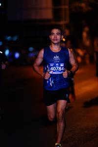 BIB: 2572
                            <button type="button" onclick="openModal(10471015)" class="btn btn-primary btn-sm float-right btn-popup" data-toggle="modal" data-target=".modal-high-quality">
                        <i class="fas fa-shopping-cart"></i> Add to Cart
                    </button>
                                            <button type="button" onclick="isThisMe(10471015, true)" class="btn btn-success btn-sm float-right btn-popup btn-isme hidden" data-toggle="tooltip" data-placement="bottom" title="นี่คือรูปของคุณใช่ไหม คลิกที่นี่เพื่อเอาเข้าอัลบั้ม">
                        <i class="fas fa-plus"></i> Add to album
                    </button>
                    <button type="button" onclick="isThisMe(10471015, false)" class="btn btn-warning btn-sm float-right btn-popup btn-isnotme hidden">
                        <i class="fas fa-ban"></i> Remove from album
                    </button>