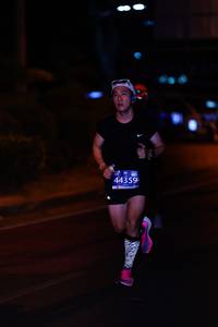 BIB: 0303, 50015
                            <button type="button" onclick="openModal(10454499)" class="btn btn-primary btn-sm float-right btn-popup" data-toggle="modal" data-target=".modal-high-quality">
                        <i class="fas fa-shopping-cart"></i> Add to Cart
                    </button>
                                            <button type="button" onclick="isThisMe(10454499, true)" class="btn btn-success btn-sm float-right btn-popup btn-isme hidden" data-toggle="tooltip" data-placement="bottom" title="นี่คือรูปของคุณใช่ไหม คลิกที่นี่เพื่อเอาเข้าอัลบั้ม">
                        <i class="fas fa-plus"></i> Add to album
                    </button>
                    <button type="button" onclick="isThisMe(10454499, false)" class="btn btn-warning btn-sm float-right btn-popup btn-isnotme hidden">
                        <i class="fas fa-ban"></i> Remove from album
                    </button>