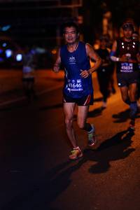 BIB: 53226
                            <button type="button" onclick="openModal(10492852)" class="btn btn-primary btn-sm float-right btn-popup" data-toggle="modal" data-target=".modal-high-quality">
                        <i class="fas fa-shopping-cart"></i> Add to Cart
                    </button>
                                            <button type="button" onclick="isThisMe(10492852, true)" class="btn btn-success btn-sm float-right btn-popup btn-isme hidden" data-toggle="tooltip" data-placement="bottom" title="นี่คือรูปของคุณใช่ไหม คลิกที่นี่เพื่อเอาเข้าอัลบั้ม">
                        <i class="fas fa-plus"></i> Add to album
                    </button>
                    <button type="button" onclick="isThisMe(10492852, false)" class="btn btn-warning btn-sm float-right btn-popup btn-isnotme hidden">
                        <i class="fas fa-ban"></i> Remove from album
                    </button>