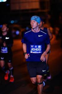 BIB: 53288, 51906
                            <button type="button" onclick="openModal(10479965)" class="btn btn-primary btn-sm float-right btn-popup" data-toggle="modal" data-target=".modal-high-quality">
                        <i class="fas fa-shopping-cart"></i> Add to Cart
                    </button>
                                            <button type="button" onclick="isThisMe(10479965, true)" class="btn btn-success btn-sm float-right btn-popup btn-isme hidden" data-toggle="tooltip" data-placement="bottom" title="นี่คือรูปของคุณใช่ไหม คลิกที่นี่เพื่อเอาเข้าอัลบั้ม">
                        <i class="fas fa-plus"></i> Add to album
                    </button>
                    <button type="button" onclick="isThisMe(10479965, false)" class="btn btn-warning btn-sm float-right btn-popup btn-isnotme hidden">
                        <i class="fas fa-ban"></i> Remove from album
                    </button>