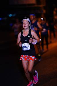 BIB: 50712
                            <button type="button" onclick="openModal(10473352)" class="btn btn-primary btn-sm float-right btn-popup" data-toggle="modal" data-target=".modal-high-quality">
                        <i class="fas fa-shopping-cart"></i> Add to Cart
                    </button>
                                            <button type="button" onclick="isThisMe(10473352, true)" class="btn btn-success btn-sm float-right btn-popup btn-isme hidden" data-toggle="tooltip" data-placement="bottom" title="นี่คือรูปของคุณใช่ไหม คลิกที่นี่เพื่อเอาเข้าอัลบั้ม">
                        <i class="fas fa-plus"></i> Add to album
                    </button>
                    <button type="button" onclick="isThisMe(10473352, false)" class="btn btn-warning btn-sm float-right btn-popup btn-isnotme hidden">
                        <i class="fas fa-ban"></i> Remove from album
                    </button>