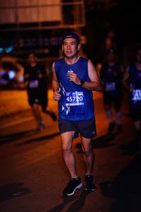 BIB: 32568, 2454, 0753
                            <button type="button" onclick="openModal(10488436)" class="btn btn-primary btn-sm float-right btn-popup" data-toggle="modal" data-target=".modal-high-quality">
                        <i class="fas fa-shopping-cart"></i> Add to Cart
                    </button>
                                            <button type="button" onclick="isThisMe(10488436, true)" class="btn btn-success btn-sm float-right btn-popup btn-isme hidden" data-toggle="tooltip" data-placement="bottom" title="นี่คือรูปของคุณใช่ไหม คลิกที่นี่เพื่อเอาเข้าอัลบั้ม">
                        <i class="fas fa-plus"></i> Add to album
                    </button>
                    <button type="button" onclick="isThisMe(10488436, false)" class="btn btn-warning btn-sm float-right btn-popup btn-isnotme hidden">
                        <i class="fas fa-ban"></i> Remove from album
                    </button>