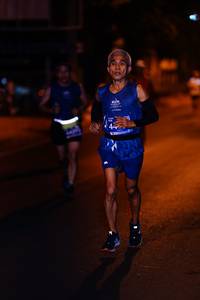 BIB: 
                            <button type="button" onclick="openModal(10456037)" class="btn btn-primary btn-sm float-right btn-popup" data-toggle="modal" data-target=".modal-high-quality">
                        <i class="fas fa-shopping-cart"></i> Add to Cart
                    </button>
                                            <button type="button" onclick="isThisMe(10456037, true)" class="btn btn-success btn-sm float-right btn-popup btn-isme hidden" data-toggle="tooltip" data-placement="bottom" title="นี่คือรูปของคุณใช่ไหม คลิกที่นี่เพื่อเอาเข้าอัลบั้ม">
                        <i class="fas fa-plus"></i> Add to album
                    </button>
                    <button type="button" onclick="isThisMe(10456037, false)" class="btn btn-warning btn-sm float-right btn-popup btn-isnotme hidden">
                        <i class="fas fa-ban"></i> Remove from album
                    </button>