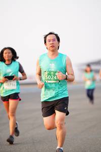 BIB: 5024, 60716
                            <button type="button" onclick="openModal(10467753)" class="btn btn-primary btn-sm float-right btn-popup" data-toggle="modal" data-target=".modal-high-quality">
                        <i class="fas fa-shopping-cart"></i> Add to Cart
                    </button>
                                            <button type="button" onclick="isThisMe(10467753, true)" class="btn btn-success btn-sm float-right btn-popup btn-isme hidden" data-toggle="tooltip" data-placement="bottom" title="นี่คือรูปของคุณใช่ไหม คลิกที่นี่เพื่อเอาเข้าอัลบั้ม">
                        <i class="fas fa-plus"></i> Add to album
                    </button>
                    <button type="button" onclick="isThisMe(10467753, false)" class="btn btn-warning btn-sm float-right btn-popup btn-isnotme hidden">
                        <i class="fas fa-ban"></i> Remove from album
                    </button>