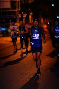 BIB: 5057
                            <button type="button" onclick="openModal(10492623)" class="btn btn-primary btn-sm float-right btn-popup" data-toggle="modal" data-target=".modal-high-quality">
                        <i class="fas fa-shopping-cart"></i> Add to Cart
                    </button>
                                            <button type="button" onclick="isThisMe(10492623, true)" class="btn btn-success btn-sm float-right btn-popup btn-isme hidden" data-toggle="tooltip" data-placement="bottom" title="นี่คือรูปของคุณใช่ไหม คลิกที่นี่เพื่อเอาเข้าอัลบั้ม">
                        <i class="fas fa-plus"></i> Add to album
                    </button>
                    <button type="button" onclick="isThisMe(10492623, false)" class="btn btn-warning btn-sm float-right btn-popup btn-isnotme hidden">
                        <i class="fas fa-ban"></i> Remove from album
                    </button>