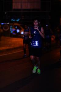 BIB: 51024
                            <button type="button" onclick="openModal(10456583)" class="btn btn-primary btn-sm float-right btn-popup" data-toggle="modal" data-target=".modal-high-quality">
                        <i class="fas fa-shopping-cart"></i> Add to Cart
                    </button>
                                            <button type="button" onclick="isThisMe(10456583, true)" class="btn btn-success btn-sm float-right btn-popup btn-isme hidden" data-toggle="tooltip" data-placement="bottom" title="นี่คือรูปของคุณใช่ไหม คลิกที่นี่เพื่อเอาเข้าอัลบั้ม">
                        <i class="fas fa-plus"></i> Add to album
                    </button>
                    <button type="button" onclick="isThisMe(10456583, false)" class="btn btn-warning btn-sm float-right btn-popup btn-isnotme hidden">
                        <i class="fas fa-ban"></i> Remove from album
                    </button>