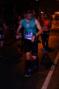 BIB: 1861, 53287, 51505
                            <button type="button" onclick="openModal(10475335)" class="btn btn-primary btn-sm float-right btn-popup" data-toggle="modal" data-target=".modal-high-quality">
                        <i class="fas fa-shopping-cart"></i> Add to Cart
                    </button>
                                            <button type="button" onclick="isThisMe(10475335, true)" class="btn btn-success btn-sm float-right btn-popup btn-isme hidden" data-toggle="tooltip" data-placement="bottom" title="นี่คือรูปของคุณใช่ไหม คลิกที่นี่เพื่อเอาเข้าอัลบั้ม">
                        <i class="fas fa-plus"></i> Add to album
                    </button>
                    <button type="button" onclick="isThisMe(10475335, false)" class="btn btn-warning btn-sm float-right btn-popup btn-isnotme hidden">
                        <i class="fas fa-ban"></i> Remove from album
                    </button>