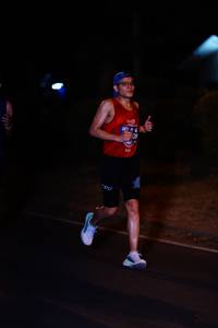 BIB: 51145
                            <button type="button" onclick="openModal(10450837)" class="btn btn-primary btn-sm float-right btn-popup" data-toggle="modal" data-target=".modal-high-quality">
                        <i class="fas fa-shopping-cart"></i> Add to Cart
                    </button>
                                            <button type="button" onclick="isThisMe(10450837, true)" class="btn btn-success btn-sm float-right btn-popup btn-isme hidden" data-toggle="tooltip" data-placement="bottom" title="นี่คือรูปของคุณใช่ไหม คลิกที่นี่เพื่อเอาเข้าอัลบั้ม">
                        <i class="fas fa-plus"></i> Add to album
                    </button>
                    <button type="button" onclick="isThisMe(10450837, false)" class="btn btn-warning btn-sm float-right btn-popup btn-isnotme hidden">
                        <i class="fas fa-ban"></i> Remove from album
                    </button>