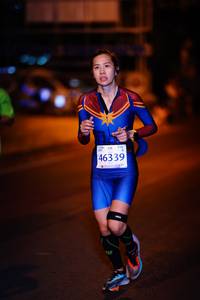 BIB: 53198, 507
                            <button type="button" onclick="openModal(10455338)" class="btn btn-primary btn-sm float-right btn-popup" data-toggle="modal" data-target=".modal-high-quality">
                        <i class="fas fa-shopping-cart"></i> Add to Cart
                    </button>
                                            <button type="button" onclick="isThisMe(10455338, true)" class="btn btn-success btn-sm float-right btn-popup btn-isme hidden" data-toggle="tooltip" data-placement="bottom" title="นี่คือรูปของคุณใช่ไหม คลิกที่นี่เพื่อเอาเข้าอัลบั้ม">
                        <i class="fas fa-plus"></i> Add to album
                    </button>
                    <button type="button" onclick="isThisMe(10455338, false)" class="btn btn-warning btn-sm float-right btn-popup btn-isnotme hidden">
                        <i class="fas fa-ban"></i> Remove from album
                    </button>