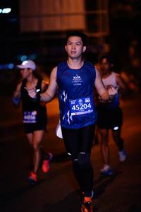 BIB: 82954
                            <button type="button" onclick="openModal(10473514)" class="btn btn-primary btn-sm float-right btn-popup" data-toggle="modal" data-target=".modal-high-quality">
                        <i class="fas fa-shopping-cart"></i> Add to Cart
                    </button>
                                            <button type="button" onclick="isThisMe(10473514, true)" class="btn btn-success btn-sm float-right btn-popup btn-isme hidden" data-toggle="tooltip" data-placement="bottom" title="นี่คือรูปของคุณใช่ไหม คลิกที่นี่เพื่อเอาเข้าอัลบั้ม">
                        <i class="fas fa-plus"></i> Add to album
                    </button>
                    <button type="button" onclick="isThisMe(10473514, false)" class="btn btn-warning btn-sm float-right btn-popup btn-isnotme hidden">
                        <i class="fas fa-ban"></i> Remove from album
                    </button>