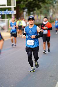 BIB: 46554
                            <button type="button" onclick="openModal(11479505)" class="btn btn-primary btn-sm float-right btn-popup" data-toggle="modal" data-target=".modal-high-quality">
                        <i class="fas fa-shopping-cart"></i> Add to Cart
                    </button>
                                            <button type="button" onclick="isThisMe(11479505, true)" class="btn btn-success btn-sm float-right btn-popup btn-isme hidden" data-toggle="tooltip" data-placement="bottom" title="นี่คือรูปของคุณใช่ไหม คลิกที่นี่เพื่อเอาเข้าอัลบั้ม">
                        <i class="fas fa-plus"></i> Add to album
                    </button>
                    <button type="button" onclick="isThisMe(11479505, false)" class="btn btn-warning btn-sm float-right btn-popup btn-isnotme hidden">
                        <i class="fas fa-ban"></i> Remove from album
                    </button>