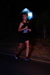 BIB: 50041
                            <button type="button" onclick="openModal(10449075)" class="btn btn-primary btn-sm float-right btn-popup" data-toggle="modal" data-target=".modal-high-quality">
                        <i class="fas fa-shopping-cart"></i> Add to Cart
                    </button>
                                            <button type="button" onclick="isThisMe(10449075, true)" class="btn btn-success btn-sm float-right btn-popup btn-isme hidden" data-toggle="tooltip" data-placement="bottom" title="นี่คือรูปของคุณใช่ไหม คลิกที่นี่เพื่อเอาเข้าอัลบั้ม">
                        <i class="fas fa-plus"></i> Add to album
                    </button>
                    <button type="button" onclick="isThisMe(10449075, false)" class="btn btn-warning btn-sm float-right btn-popup btn-isnotme hidden">
                        <i class="fas fa-ban"></i> Remove from album
                    </button>