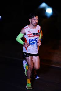 BIB: 51651
                            <button type="button" onclick="openModal(10451037)" class="btn btn-primary btn-sm float-right btn-popup" data-toggle="modal" data-target=".modal-high-quality">
                        <i class="fas fa-shopping-cart"></i> Add to Cart
                    </button>
                                            <button type="button" onclick="isThisMe(10451037, true)" class="btn btn-success btn-sm float-right btn-popup btn-isme hidden" data-toggle="tooltip" data-placement="bottom" title="นี่คือรูปของคุณใช่ไหม คลิกที่นี่เพื่อเอาเข้าอัลบั้ม">
                        <i class="fas fa-plus"></i> Add to album
                    </button>
                    <button type="button" onclick="isThisMe(10451037, false)" class="btn btn-warning btn-sm float-right btn-popup btn-isnotme hidden">
                        <i class="fas fa-ban"></i> Remove from album
                    </button>