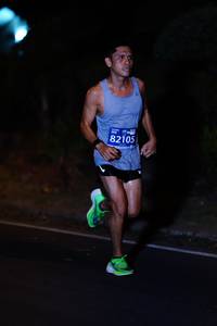 BIB: 51665
                            <button type="button" onclick="openModal(10447524)" class="btn btn-primary btn-sm float-right btn-popup" data-toggle="modal" data-target=".modal-high-quality">
                        <i class="fas fa-shopping-cart"></i> Add to Cart
                    </button>
                                            <button type="button" onclick="isThisMe(10447524, true)" class="btn btn-success btn-sm float-right btn-popup btn-isme hidden" data-toggle="tooltip" data-placement="bottom" title="นี่คือรูปของคุณใช่ไหม คลิกที่นี่เพื่อเอาเข้าอัลบั้ม">
                        <i class="fas fa-plus"></i> Add to album
                    </button>
                    <button type="button" onclick="isThisMe(10447524, false)" class="btn btn-warning btn-sm float-right btn-popup btn-isnotme hidden">
                        <i class="fas fa-ban"></i> Remove from album
                    </button>