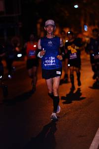 BIB: 51189
                            <button type="button" onclick="openModal(10488593)" class="btn btn-primary btn-sm float-right btn-popup" data-toggle="modal" data-target=".modal-high-quality">
                        <i class="fas fa-shopping-cart"></i> Add to Cart
                    </button>
                                            <button type="button" onclick="isThisMe(10488593, true)" class="btn btn-success btn-sm float-right btn-popup btn-isme hidden" data-toggle="tooltip" data-placement="bottom" title="นี่คือรูปของคุณใช่ไหม คลิกที่นี่เพื่อเอาเข้าอัลบั้ม">
                        <i class="fas fa-plus"></i> Add to album
                    </button>
                    <button type="button" onclick="isThisMe(10488593, false)" class="btn btn-warning btn-sm float-right btn-popup btn-isnotme hidden">
                        <i class="fas fa-ban"></i> Remove from album
                    </button>