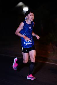 BIB: 1811
                            <button type="button" onclick="openModal(10450522)" class="btn btn-primary btn-sm float-right btn-popup" data-toggle="modal" data-target=".modal-high-quality">
                        <i class="fas fa-shopping-cart"></i> Add to Cart
                    </button>
                                            <button type="button" onclick="isThisMe(10450522, true)" class="btn btn-success btn-sm float-right btn-popup btn-isme hidden" data-toggle="tooltip" data-placement="bottom" title="นี่คือรูปของคุณใช่ไหม คลิกที่นี่เพื่อเอาเข้าอัลบั้ม">
                        <i class="fas fa-plus"></i> Add to album
                    </button>
                    <button type="button" onclick="isThisMe(10450522, false)" class="btn btn-warning btn-sm float-right btn-popup btn-isnotme hidden">
                        <i class="fas fa-ban"></i> Remove from album
                    </button>