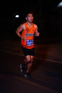 BIB: 5031
                            <button type="button" onclick="openModal(10449537)" class="btn btn-primary btn-sm float-right btn-popup" data-toggle="modal" data-target=".modal-high-quality">
                        <i class="fas fa-shopping-cart"></i> Add to Cart
                    </button>
                                            <button type="button" onclick="isThisMe(10449537, true)" class="btn btn-success btn-sm float-right btn-popup btn-isme hidden" data-toggle="tooltip" data-placement="bottom" title="นี่คือรูปของคุณใช่ไหม คลิกที่นี่เพื่อเอาเข้าอัลบั้ม">
                        <i class="fas fa-plus"></i> Add to album
                    </button>
                    <button type="button" onclick="isThisMe(10449537, false)" class="btn btn-warning btn-sm float-right btn-popup btn-isnotme hidden">
                        <i class="fas fa-ban"></i> Remove from album
                    </button>