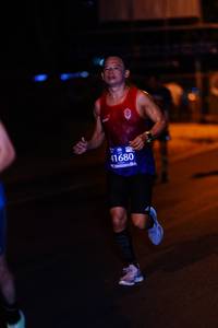 BIB: 
                            <button type="button" onclick="openModal(10473211)" class="btn btn-primary btn-sm float-right btn-popup" data-toggle="modal" data-target=".modal-high-quality">
                        <i class="fas fa-shopping-cart"></i> Add to Cart
                    </button>
                                            <button type="button" onclick="isThisMe(10473211, true)" class="btn btn-success btn-sm float-right btn-popup btn-isme hidden" data-toggle="tooltip" data-placement="bottom" title="นี่คือรูปของคุณใช่ไหม คลิกที่นี่เพื่อเอาเข้าอัลบั้ม">
                        <i class="fas fa-plus"></i> Add to album
                    </button>
                    <button type="button" onclick="isThisMe(10473211, false)" class="btn btn-warning btn-sm float-right btn-popup btn-isnotme hidden">
                        <i class="fas fa-ban"></i> Remove from album
                    </button>