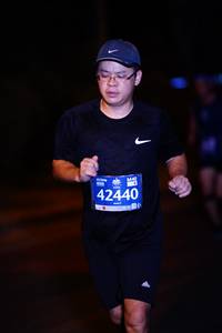 BIB: 50009
                            <button type="button" onclick="openModal(10479833)" class="btn btn-primary btn-sm float-right btn-popup" data-toggle="modal" data-target=".modal-high-quality">
                        <i class="fas fa-shopping-cart"></i> Add to Cart
                    </button>
                                            <button type="button" onclick="isThisMe(10479833, true)" class="btn btn-success btn-sm float-right btn-popup btn-isme hidden" data-toggle="tooltip" data-placement="bottom" title="นี่คือรูปของคุณใช่ไหม คลิกที่นี่เพื่อเอาเข้าอัลบั้ม">
                        <i class="fas fa-plus"></i> Add to album
                    </button>
                    <button type="button" onclick="isThisMe(10479833, false)" class="btn btn-warning btn-sm float-right btn-popup btn-isnotme hidden">
                        <i class="fas fa-ban"></i> Remove from album
                    </button>