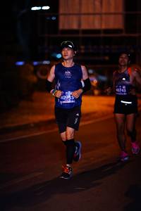 BIB: 52288
                            <button type="button" onclick="openModal(10455029)" class="btn btn-primary btn-sm float-right btn-popup" data-toggle="modal" data-target=".modal-high-quality">
                        <i class="fas fa-shopping-cart"></i> Add to Cart
                    </button>
                                            <button type="button" onclick="isThisMe(10455029, true)" class="btn btn-success btn-sm float-right btn-popup btn-isme hidden" data-toggle="tooltip" data-placement="bottom" title="นี่คือรูปของคุณใช่ไหม คลิกที่นี่เพื่อเอาเข้าอัลบั้ม">
                        <i class="fas fa-plus"></i> Add to album
                    </button>
                    <button type="button" onclick="isThisMe(10455029, false)" class="btn btn-warning btn-sm float-right btn-popup btn-isnotme hidden">
                        <i class="fas fa-ban"></i> Remove from album
                    </button>