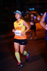 BIB: 52279
                            <button type="button" onclick="openModal(10484485)" class="btn btn-primary btn-sm float-right btn-popup" data-toggle="modal" data-target=".modal-high-quality">
                        <i class="fas fa-shopping-cart"></i> Add to Cart
                    </button>
                                            <button type="button" onclick="isThisMe(10484485, true)" class="btn btn-success btn-sm float-right btn-popup btn-isme hidden" data-toggle="tooltip" data-placement="bottom" title="นี่คือรูปของคุณใช่ไหม คลิกที่นี่เพื่อเอาเข้าอัลบั้ม">
                        <i class="fas fa-plus"></i> Add to album
                    </button>
                    <button type="button" onclick="isThisMe(10484485, false)" class="btn btn-warning btn-sm float-right btn-popup btn-isnotme hidden">
                        <i class="fas fa-ban"></i> Remove from album
                    </button>