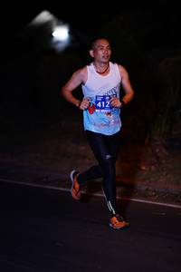 BIB: 
                            <button type="button" onclick="openModal(10448105)" class="btn btn-primary btn-sm float-right btn-popup" data-toggle="modal" data-target=".modal-high-quality">
                        <i class="fas fa-shopping-cart"></i> Add to Cart
                    </button>
                                            <button type="button" onclick="isThisMe(10448105, true)" class="btn btn-success btn-sm float-right btn-popup btn-isme hidden" data-toggle="tooltip" data-placement="bottom" title="นี่คือรูปของคุณใช่ไหม คลิกที่นี่เพื่อเอาเข้าอัลบั้ม">
                        <i class="fas fa-plus"></i> Add to album
                    </button>
                    <button type="button" onclick="isThisMe(10448105, false)" class="btn btn-warning btn-sm float-right btn-popup btn-isnotme hidden">
                        <i class="fas fa-ban"></i> Remove from album
                    </button>