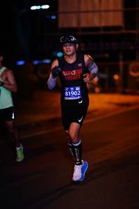 BIB: 52328
                            <button type="button" onclick="openModal(10451643)" class="btn btn-primary btn-sm float-right btn-popup" data-toggle="modal" data-target=".modal-high-quality">
                        <i class="fas fa-shopping-cart"></i> Add to Cart
                    </button>
                                            <button type="button" onclick="isThisMe(10451643, true)" class="btn btn-success btn-sm float-right btn-popup btn-isme hidden" data-toggle="tooltip" data-placement="bottom" title="นี่คือรูปของคุณใช่ไหม คลิกที่นี่เพื่อเอาเข้าอัลบั้ม">
                        <i class="fas fa-plus"></i> Add to album
                    </button>
                    <button type="button" onclick="isThisMe(10451643, false)" class="btn btn-warning btn-sm float-right btn-popup btn-isnotme hidden">
                        <i class="fas fa-ban"></i> Remove from album
                    </button>