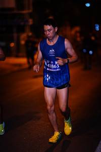 BIB: 536
                            <button type="button" onclick="openModal(10475307)" class="btn btn-primary btn-sm float-right btn-popup" data-toggle="modal" data-target=".modal-high-quality">
                        <i class="fas fa-shopping-cart"></i> Add to Cart
                    </button>
                                            <button type="button" onclick="isThisMe(10475307, true)" class="btn btn-success btn-sm float-right btn-popup btn-isme hidden" data-toggle="tooltip" data-placement="bottom" title="นี่คือรูปของคุณใช่ไหม คลิกที่นี่เพื่อเอาเข้าอัลบั้ม">
                        <i class="fas fa-plus"></i> Add to album
                    </button>
                    <button type="button" onclick="isThisMe(10475307, false)" class="btn btn-warning btn-sm float-right btn-popup btn-isnotme hidden">
                        <i class="fas fa-ban"></i> Remove from album
                    </button>