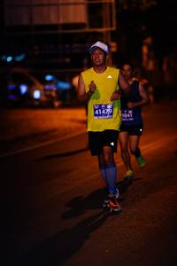 BIB: 3110
                            <button type="button" onclick="openModal(10472256)" class="btn btn-primary btn-sm float-right btn-popup" data-toggle="modal" data-target=".modal-high-quality">
                        <i class="fas fa-shopping-cart"></i> Add to Cart
                    </button>
                                            <button type="button" onclick="isThisMe(10472256, true)" class="btn btn-success btn-sm float-right btn-popup btn-isme hidden" data-toggle="tooltip" data-placement="bottom" title="นี่คือรูปของคุณใช่ไหม คลิกที่นี่เพื่อเอาเข้าอัลบั้ม">
                        <i class="fas fa-plus"></i> Add to album
                    </button>
                    <button type="button" onclick="isThisMe(10472256, false)" class="btn btn-warning btn-sm float-right btn-popup btn-isnotme hidden">
                        <i class="fas fa-ban"></i> Remove from album
                    </button>