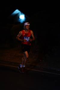 BIB: 52068
                            <button type="button" onclick="openModal(10447741)" class="btn btn-primary btn-sm float-right btn-popup" data-toggle="modal" data-target=".modal-high-quality">
                        <i class="fas fa-shopping-cart"></i> Add to Cart
                    </button>
                                            <button type="button" onclick="isThisMe(10447741, true)" class="btn btn-success btn-sm float-right btn-popup btn-isme hidden" data-toggle="tooltip" data-placement="bottom" title="นี่คือรูปของคุณใช่ไหม คลิกที่นี่เพื่อเอาเข้าอัลบั้ม">
                        <i class="fas fa-plus"></i> Add to album
                    </button>
                    <button type="button" onclick="isThisMe(10447741, false)" class="btn btn-warning btn-sm float-right btn-popup btn-isnotme hidden">
                        <i class="fas fa-ban"></i> Remove from album
                    </button>