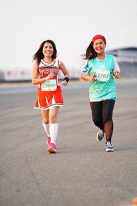 BIB: 2782, 53009
                            <button type="button" onclick="openModal(10467464)" class="btn btn-primary btn-sm float-right btn-popup" data-toggle="modal" data-target=".modal-high-quality">
                        <i class="fas fa-shopping-cart"></i> Add to Cart
                    </button>
                                            <button type="button" onclick="isThisMe(10467464, true)" class="btn btn-success btn-sm float-right btn-popup btn-isme hidden" data-toggle="tooltip" data-placement="bottom" title="นี่คือรูปของคุณใช่ไหม คลิกที่นี่เพื่อเอาเข้าอัลบั้ม">
                        <i class="fas fa-plus"></i> Add to album
                    </button>
                    <button type="button" onclick="isThisMe(10467464, false)" class="btn btn-warning btn-sm float-right btn-popup btn-isnotme hidden">
                        <i class="fas fa-ban"></i> Remove from album
                    </button>