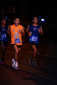 BIB: 51538
                            <button type="button" onclick="openModal(10448598)" class="btn btn-primary btn-sm float-right btn-popup" data-toggle="modal" data-target=".modal-high-quality">
                        <i class="fas fa-shopping-cart"></i> Add to Cart
                    </button>
                                            <button type="button" onclick="isThisMe(10448598, true)" class="btn btn-success btn-sm float-right btn-popup btn-isme hidden" data-toggle="tooltip" data-placement="bottom" title="นี่คือรูปของคุณใช่ไหม คลิกที่นี่เพื่อเอาเข้าอัลบั้ม">
                        <i class="fas fa-plus"></i> Add to album
                    </button>
                    <button type="button" onclick="isThisMe(10448598, false)" class="btn btn-warning btn-sm float-right btn-popup btn-isnotme hidden">
                        <i class="fas fa-ban"></i> Remove from album
                    </button>