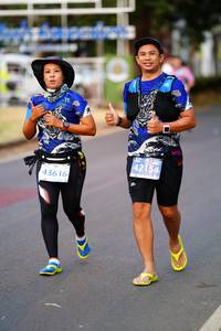 BIB: 42154, 43616
                            <button type="button" onclick="openModal(11463930)" class="btn btn-primary btn-sm float-right btn-popup" data-toggle="modal" data-target=".modal-high-quality">
                        <i class="fas fa-shopping-cart"></i> Add to Cart
                    </button>
                                            <button type="button" onclick="isThisMe(11463930, true)" class="btn btn-success btn-sm float-right btn-popup btn-isme hidden" data-toggle="tooltip" data-placement="bottom" title="นี่คือรูปของคุณใช่ไหม คลิกที่นี่เพื่อเอาเข้าอัลบั้ม">
                        <i class="fas fa-plus"></i> Add to album
                    </button>
                    <button type="button" onclick="isThisMe(11463930, false)" class="btn btn-warning btn-sm float-right btn-popup btn-isnotme hidden">
                        <i class="fas fa-ban"></i> Remove from album
                    </button>