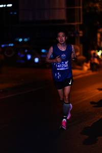 BIB: 52453
                            <button type="button" onclick="openModal(10451947)" class="btn btn-primary btn-sm float-right btn-popup" data-toggle="modal" data-target=".modal-high-quality">
                        <i class="fas fa-shopping-cart"></i> Add to Cart
                    </button>
                                            <button type="button" onclick="isThisMe(10451947, true)" class="btn btn-success btn-sm float-right btn-popup btn-isme hidden" data-toggle="tooltip" data-placement="bottom" title="นี่คือรูปของคุณใช่ไหม คลิกที่นี่เพื่อเอาเข้าอัลบั้ม">
                        <i class="fas fa-plus"></i> Add to album
                    </button>
                    <button type="button" onclick="isThisMe(10451947, false)" class="btn btn-warning btn-sm float-right btn-popup btn-isnotme hidden">
                        <i class="fas fa-ban"></i> Remove from album
                    </button>