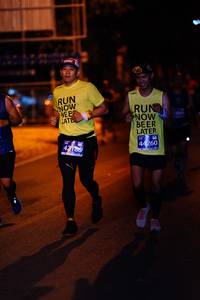 BIB: 80232
                            <button type="button" onclick="openModal(10492575)" class="btn btn-primary btn-sm float-right btn-popup" data-toggle="modal" data-target=".modal-high-quality">
                        <i class="fas fa-shopping-cart"></i> Add to Cart
                    </button>
                                            <button type="button" onclick="isThisMe(10492575, true)" class="btn btn-success btn-sm float-right btn-popup btn-isme hidden" data-toggle="tooltip" data-placement="bottom" title="นี่คือรูปของคุณใช่ไหม คลิกที่นี่เพื่อเอาเข้าอัลบั้ม">
                        <i class="fas fa-plus"></i> Add to album
                    </button>
                    <button type="button" onclick="isThisMe(10492575, false)" class="btn btn-warning btn-sm float-right btn-popup btn-isnotme hidden">
                        <i class="fas fa-ban"></i> Remove from album
                    </button>