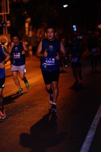 BIB: 52945, 5236
                            <button type="button" onclick="openModal(10487653)" class="btn btn-primary btn-sm float-right btn-popup" data-toggle="modal" data-target=".modal-high-quality">
                        <i class="fas fa-shopping-cart"></i> Add to Cart
                    </button>
                                            <button type="button" onclick="isThisMe(10487653, true)" class="btn btn-success btn-sm float-right btn-popup btn-isme hidden" data-toggle="tooltip" data-placement="bottom" title="นี่คือรูปของคุณใช่ไหม คลิกที่นี่เพื่อเอาเข้าอัลบั้ม">
                        <i class="fas fa-plus"></i> Add to album
                    </button>
                    <button type="button" onclick="isThisMe(10487653, false)" class="btn btn-warning btn-sm float-right btn-popup btn-isnotme hidden">
                        <i class="fas fa-ban"></i> Remove from album
                    </button>