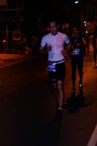 BIB: 52071
                            <button type="button" onclick="openModal(10475938)" class="btn btn-primary btn-sm float-right btn-popup" data-toggle="modal" data-target=".modal-high-quality">
                        <i class="fas fa-shopping-cart"></i> Add to Cart
                    </button>
                                            <button type="button" onclick="isThisMe(10475938, true)" class="btn btn-success btn-sm float-right btn-popup btn-isme hidden" data-toggle="tooltip" data-placement="bottom" title="นี่คือรูปของคุณใช่ไหม คลิกที่นี่เพื่อเอาเข้าอัลบั้ม">
                        <i class="fas fa-plus"></i> Add to album
                    </button>
                    <button type="button" onclick="isThisMe(10475938, false)" class="btn btn-warning btn-sm float-right btn-popup btn-isnotme hidden">
                        <i class="fas fa-ban"></i> Remove from album
                    </button>