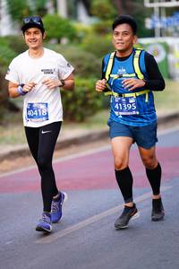 BIB: 41395, 40418
                            <button type="button" onclick="openModal(11474638)" class="btn btn-primary btn-sm float-right btn-popup" data-toggle="modal" data-target=".modal-high-quality">
                        <i class="fas fa-shopping-cart"></i> Add to Cart
                    </button>
                                            <button type="button" onclick="isThisMe(11474638, true)" class="btn btn-success btn-sm float-right btn-popup btn-isme hidden" data-toggle="tooltip" data-placement="bottom" title="นี่คือรูปของคุณใช่ไหม คลิกที่นี่เพื่อเอาเข้าอัลบั้ม">
                        <i class="fas fa-plus"></i> Add to album
                    </button>
                    <button type="button" onclick="isThisMe(11474638, false)" class="btn btn-warning btn-sm float-right btn-popup btn-isnotme hidden">
                        <i class="fas fa-ban"></i> Remove from album
                    </button>