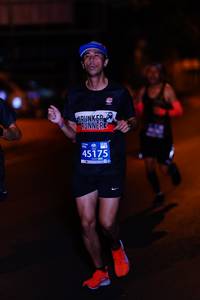 BIB: 50406
                            <button type="button" onclick="openModal(10451799)" class="btn btn-primary btn-sm float-right btn-popup" data-toggle="modal" data-target=".modal-high-quality">
                        <i class="fas fa-shopping-cart"></i> Add to Cart
                    </button>
                                            <button type="button" onclick="isThisMe(10451799, true)" class="btn btn-success btn-sm float-right btn-popup btn-isme hidden" data-toggle="tooltip" data-placement="bottom" title="นี่คือรูปของคุณใช่ไหม คลิกที่นี่เพื่อเอาเข้าอัลบั้ม">
                        <i class="fas fa-plus"></i> Add to album
                    </button>
                    <button type="button" onclick="isThisMe(10451799, false)" class="btn btn-warning btn-sm float-right btn-popup btn-isnotme hidden">
                        <i class="fas fa-ban"></i> Remove from album
                    </button>