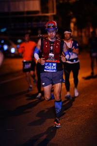 BIB: 
                            <button type="button" onclick="openModal(10492873)" class="btn btn-primary btn-sm float-right btn-popup" data-toggle="modal" data-target=".modal-high-quality">
                        <i class="fas fa-shopping-cart"></i> Add to Cart
                    </button>
                                            <button type="button" onclick="isThisMe(10492873, true)" class="btn btn-success btn-sm float-right btn-popup btn-isme hidden" data-toggle="tooltip" data-placement="bottom" title="นี่คือรูปของคุณใช่ไหม คลิกที่นี่เพื่อเอาเข้าอัลบั้ม">
                        <i class="fas fa-plus"></i> Add to album
                    </button>
                    <button type="button" onclick="isThisMe(10492873, false)" class="btn btn-warning btn-sm float-right btn-popup btn-isnotme hidden">
                        <i class="fas fa-ban"></i> Remove from album
                    </button>